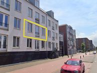 Beneluxlaan 653, 1363 BJ Almere