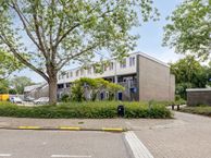 Bossenburg 79, 4385 EB Vlissingen