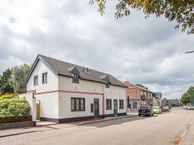 Dorpstraat 14, 6085 BG Horn