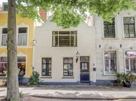 Hendrikstraat 6, 4381 AB Vlissingen