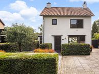 Kerkstraat 26, 6988 AG Lathum