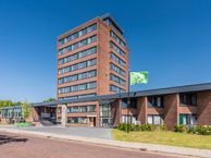 Burg. Schönfeldsingel 139, 9671 CG Winschoten