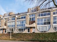 Haringstraat 21, 4617 AM Bergen op Zoom