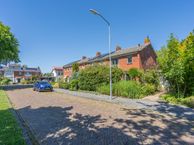 Zwanenstraat 7, 9404 EK Assen