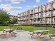 Delftlaan 341, 2024 CJ Haarlem