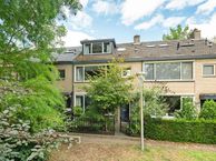 Nijenheim 1016, 3704 AB Zeist