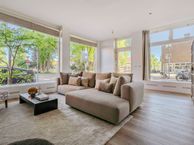 Radioweg 54, 1098 NJ Amsterdam