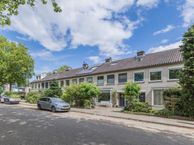 Sint Hubertuslaan 98, 3972 WN Driebergen-Rijsenburg