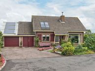 Jaagpad 18-A, 1424 PT De Kwakel