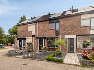 Wilsonstraat 19, 4463 KD Goes
