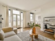 Meeuwenlaan 149-A, 1021 JB Amsterdam