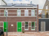 Jottergracht 23, 3846 HA Harderwijk