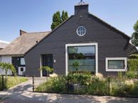 Prinses Irenestraat 26, 7475 BW Markelo