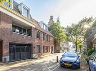 Raadhuisstraat, 1411 EC Naarden