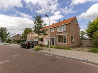 't Hoenstraat 2-A, 1551 GB Westzaan