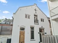 Weerdsingel O.Z. 69-B, 3514 AH Utrecht