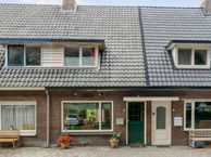 Ezingerweg 20, 7943 AW Meppel