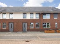 Frascatilaan 26, 4731 DP Oudenbosch