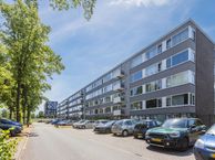 Marshalllaan 295, 3527 TH Utrecht