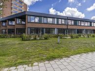 Burg. Schönfeldsingel 77, 9671 CG Winschoten