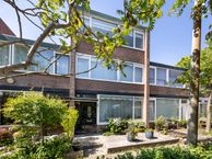 Ramspol 70, 2036 BA Haarlem