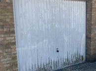 Amerikalaan 62, 3526 VE Utrecht