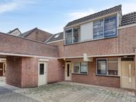 Braak 93, 5501 DG Veldhoven