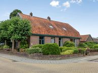 Koenestraat 51, 3958 XE Amerongen