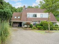 Kleine Hil 12, 4822 AE Breda