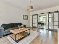 Röntgenstraat 35-A, 3131 RL Vlaardingen