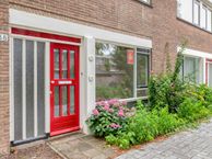 Teldersweg 38, 3052 TK Rotterdam