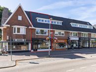 Huizerweg 44, 1402 AC Bussum