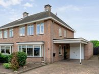 Steendijk 11, 8334 RE Tuk