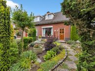 Spinnersweg 32, 7586 CH Overdinkel