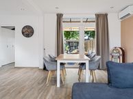 Frans Halsstraat 65, 6137 TP Sittard