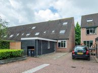 Wildforster 84, 3772 WG Barneveld