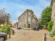 Akerpolderstraat 17, 1066 ET Amsterdam