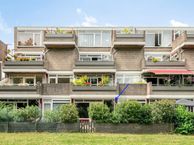 Bosplaat 26, 8032 DM Zwolle