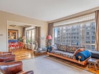 Van Alkemadelaan 1016, 2597 BJ Den Haag