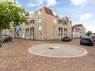 De Schans 6, 3144 ET Maassluis