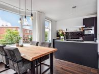 Amandelstraat 63, 2564 EW Den Haag