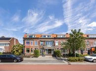 Halsterseweg 221, 4613 AN Bergen op Zoom