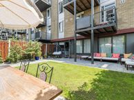 Spaaklaan 79, 3527 SC Utrecht