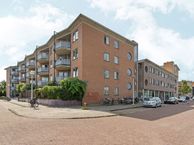 Akersingel 16, 1060 NJ Amsterdam