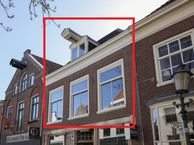 Kreupelstraat 8, 3811 HZ Amersfoort