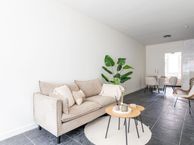 Delftselaan 93, 2512 RC Den Haag