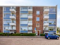 Looiersstraat 10, 7201 MA Zutphen