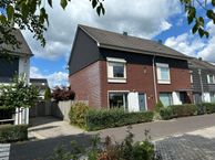 Rogacker 20, 6983 HT Doesburg
