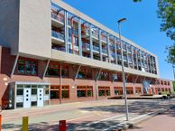 Trumanlaan 58, 3527 BR Utrecht