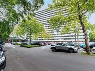 Mozartlaan 609, 5011 SP Tilburg